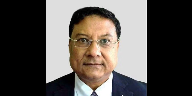 बरामद समानसहित पत्रकार श्रेष्ठलाई अदालतमा उपस्थित गराउन सर्वोच्चको आदेश