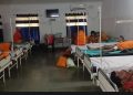 भारतकाे बाबाधाममा बस दुर्घटनामा, रौतहटका तीन तीर्थयात्रीको मृत्यु