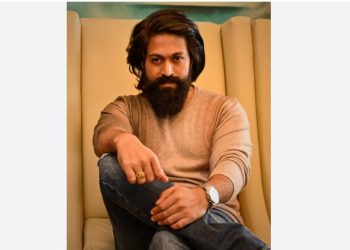 शाहरूखसँग फिल्म जुधाएका एस भन्छन्, ‘मैले उहाँभन्दा ठूलो ठाने भने मेरो पसल बन्द हुन्छ’