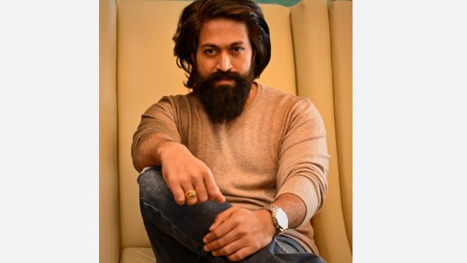शाहरूखसँग फिल्म जुधाएका एस भन्छन्, ‘मैले उहाँभन्दा ठूलो ठाने भने मेरो पसल बन्द हुन्छ’
