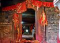 आज गोरखकाली पुजा, शक्ति सञ्चय प्राप्त हुने धार्मिक विश्वास