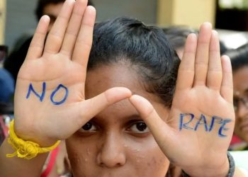 मधेशमा बलात्कारको डरलाग्दो अवस्था : महिलाभन्दा बालिका बढी, तीन वर्षमा ३३१ बलात्कृत