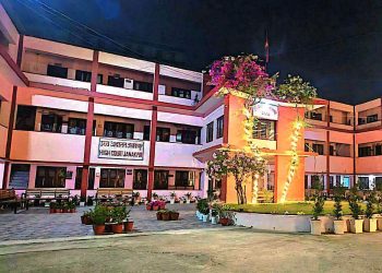 बलात्कारको गलत मेडिकल रिपोर्टमा चिकित्सलाई सजाय, सरोकारवालालाई ५ बुँदे निर्देशन 