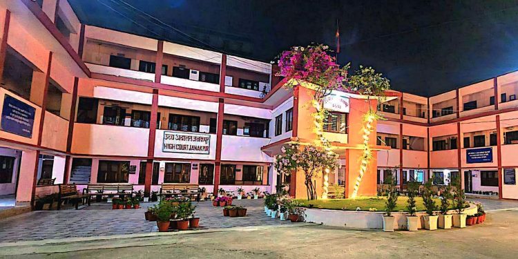 बलात्कारको गलत मेडिकल रिपोर्टमा चिकित्सलाई सजाय, सरोकारवालालाई ५ बुँदे निर्देशन 