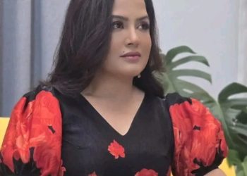 आफूले भन्न चाहेको कथा आफ्नै आँखाबाट भन्न खोजेको हुँ: निर्देशक रेखा थापा