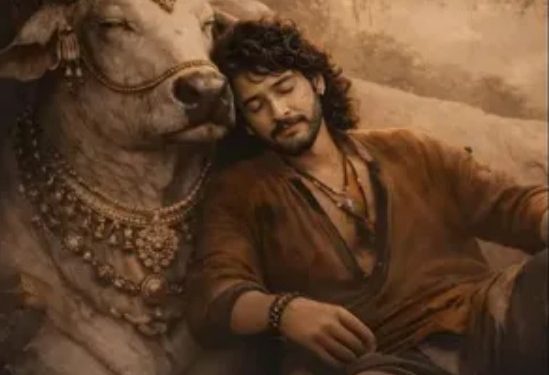 राजामौलीको ‘वाराणसी’ अब ५० बढी भाषामा हुनेछ रिलिज