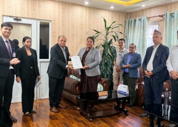वन्यजन्तु द्वन्द्व व्यवस्थापनमा स्थानीय समुदायको सहभागिता बढाउन सुझाव