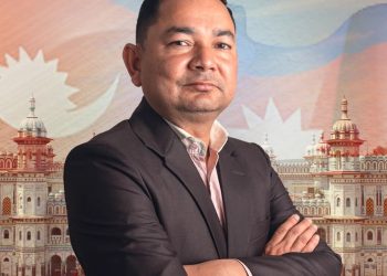 मधेशमा ७६ लेखा कर्मचारीको सरुवा, एउटै कार्यालयमा लामो समय बस्ने प्रवृत्तिमा अंकुश