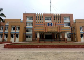 धनुषाका ७ जना आए सम्पर्कमा, मधेशका १६२ काे अवस्था अझै अज्ञातै