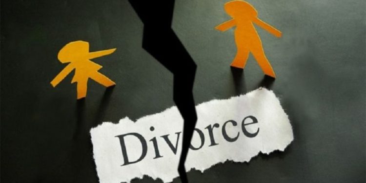 धनुषामा सम्बन्धविच्छेदका घटना बढे
