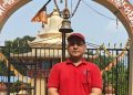 नेपाल डेमोक्रेटिक लयर्स एसोसिएसन (डिएलए) जनकपुरले पायो नयाँ नेतृत्व, अध्यक्षमा हेमबहादुर कार्की