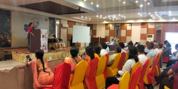नेफ्स्कुनको ३९औँ स्थापना दिवस : सहकारी क्षेत्रमा सुशासन र जिम्मेवारी बढाउन जोड