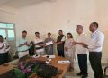 तीन प्रदेशका नौ स्थानीय तहको फोहोरमैला व्यवस्थापन कानुन निर्माण