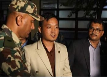 कप्तानगञ्जका घटनाका मृतकका परिवार शव बुझ्न सहमत, भोली थप बार्ता हुने