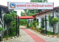 मधेशमा १४ स्वास्थ्यकर्मीको काज फिर्ता, दरबन्दी भएकै कार्यालयमा पठाइयो