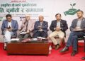 लघुवित्तको पुनर्संरचना र दिगोपनामा जोड: नीतिगत अस्पष्टता र सञ्चारको कमीले जोखिम बढेको निष्कर्ष