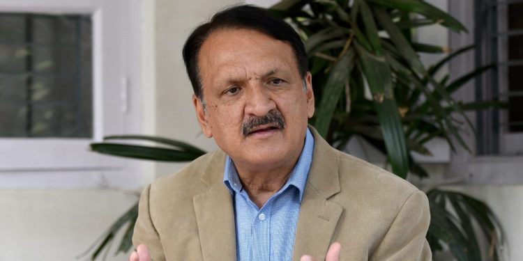 यस्तो छ प्रकाशशरण महतले पेश गरेको आर्थिक सामाजिक नीति