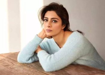 अदालतले दियो अभिनेत्री तब्बुलाई ‘पर्सनालिटी राइट्स’, एआईमा तब्बुलाई देखाउन नपाइने 