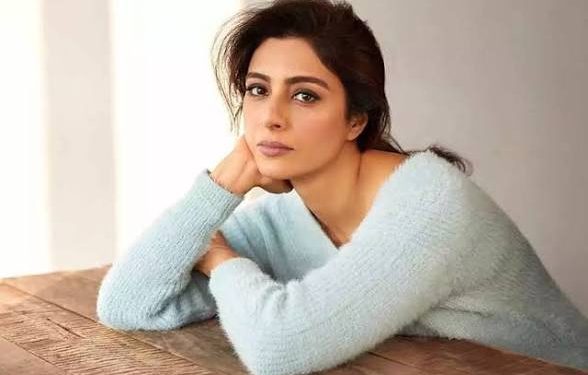 अदालतले दियो अभिनेत्री तब्बुलाई ‘पर्सनालिटी राइट्स’, एआईमा तब्बुलाई देखाउन नपाइने 