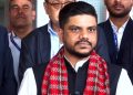 युवाको ऊर्जा र क्षमताको अधिकतम सदुपयोग गर्ने सरकारी प्रतिबद्धता