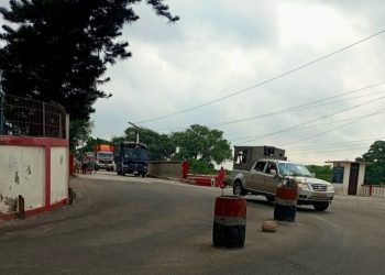 सुनसरीमा कर्फ्यु हट्यो, निषेधाज्ञा यथावत्