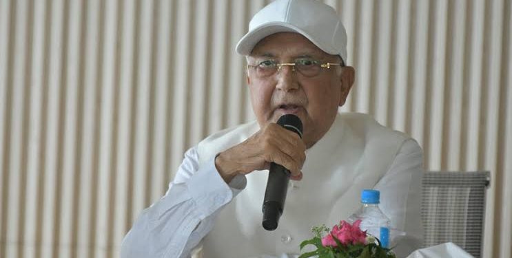 एमालेको केन्द्रीय कमिटी बैठक असोज ५ देखि बस्ने