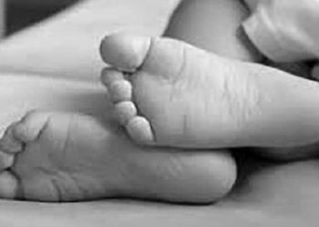 सर्लाहीमा चार दिनदेखि बेपत्ता १० वर्षीया बालिका मृत फेला