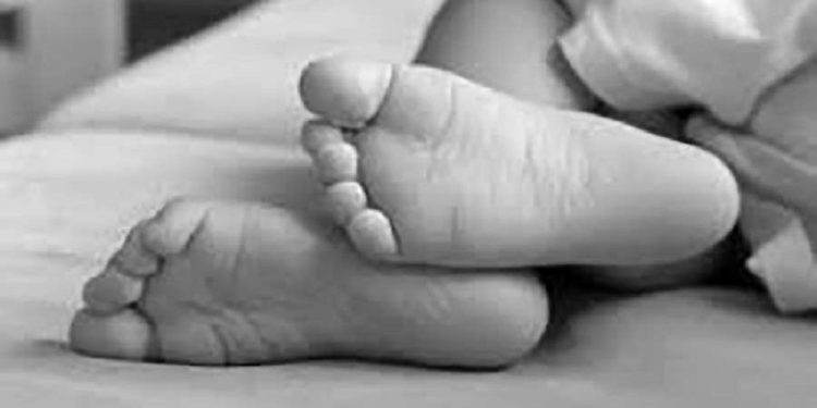 सर्लाहीमा चार दिनदेखि बेपत्ता १० वर्षीया बालिका मृत फेला