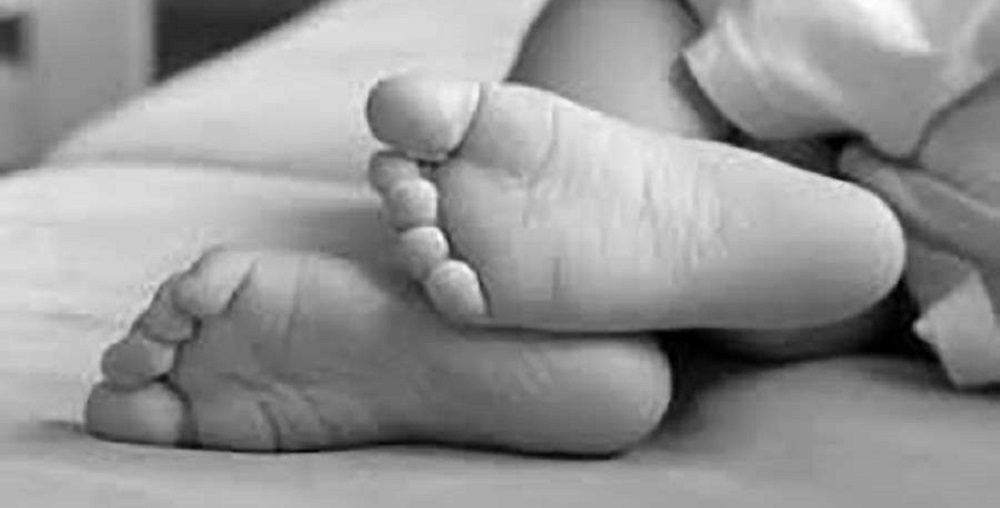 सर्लाहीमा चार दिनदेखि बेपत्ता १० वर्षीया बालिका मृत फेला