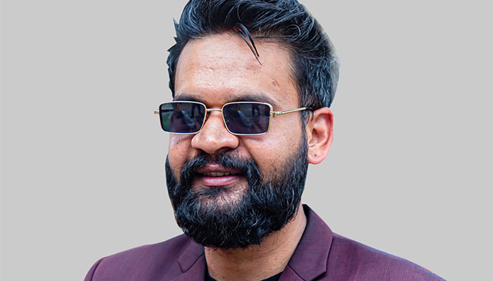 चन्डिकाको उद्धार आशाको किरण जगाएको छ : प्रधानमन्त्री शाह