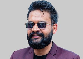 चन्डिकाको उद्धार आशाको किरण जगाएको छ : प्रधानमन्त्री शाह