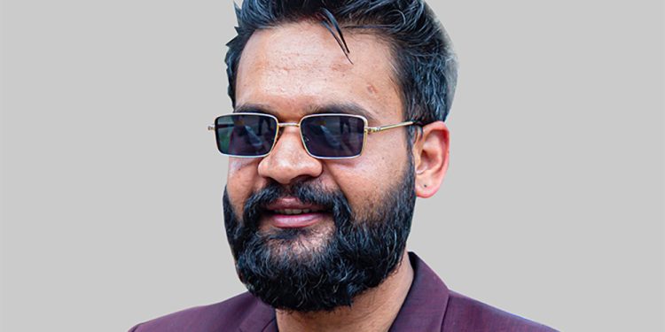 चन्डिकाको उद्धार आशाको किरण जगाएको छ : प्रधानमन्त्री शाह