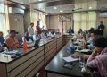 कर्णालीमा बहु अपाङ्गता भएकालाई `घरमै बिधालय´ सुरू हुदैँ