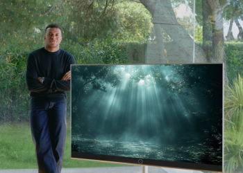 बालोन डी’ओरको दौडमा एम्बाप्पे अंग्रपंक्तिमा, अरू तीन पनि कमजाेर छैनन