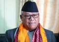 मानव अधिकार आयोगको सिफारिस कार्यान्वयन गर्न कांग्रेस नेता आङदेम्बेको माग, सरकारमाथि प्रश्नैप्रश्न