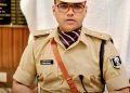 मोतीहारीमा भारु ५२ करोडभन्दा बढीको लागुऔषध बरामद, ६६९ तस्कर पक्राउ