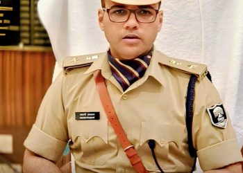 मोतीहारीमा भारु ५२ करोडभन्दा बढीको लागुऔषध बरामद, ६६९ तस्कर पक्राउ