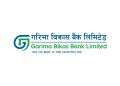 भोटेकोशी बाढीपीडितका लागि गरिमा विकास बैंकको एक करोड बढी सहयोग