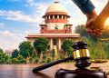 भारतको सर्वोच्च अदालतले भन्यो- विवाहअघि शारीरिक सम्बन्ध राख्दैमा ‘खराब चरित्र’ हुँदैन