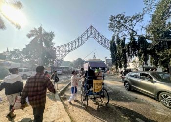 सरोगेसीको आवरणमा नेपाली महिलाको तस्करी : सीमापार नेटवर्कदेखि करोडको सौदासम्म