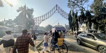 सरोगेसीको आवरणमा नेपाली महिलाको तस्करी : सीमापार नेटवर्कदेखि करोडको सौदासम्म