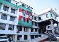 नेपाली कांग्रेसको वडा अधिवेशन आज पनि जारी रहने, ७३ जिल्लामा सम्पन्न