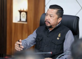 हिउँदमा विद्युत् आपूर्ति सहज बनाउन गृहकार्य भइरहेको छ: मन्त्री श्रेष्ठ