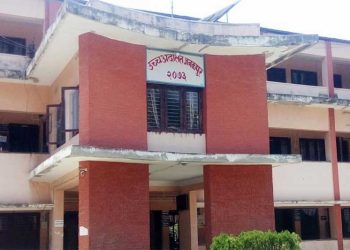 गौशालाको विवादित जग्गाको रिट खारेज, अतिक्रमित संरचना चाँडै हटाइने