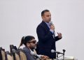 सरकारको काम गराइप्रति रास्वपाकै सांसद छैनन् सन्तुष्ट, संसदमै जनाए असन्तुष्टि