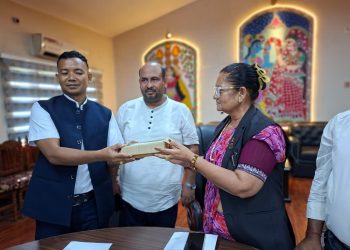 मधेस प्रदेश सरकारले आफैं सुरु गर्‍याे सवारी लाइसेन्स छपाइ