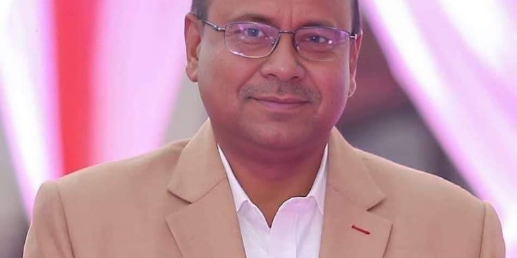मधेश सरकार सुशासन र पारदर्शिताको बाटोमा अघि बढेको मुख्यमन्त्री यादवको दाबी