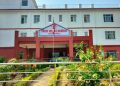 संघ संस्था नवीकरण नगरे संस्था खारेज गर्ने चेतावनी
