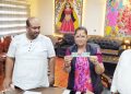 मधेश प्रदेशको आठ वटै यातायात कार्यालयमा ३ हजार ८१ स्मार्ट लाइसेन्स कार्ड पठाइयो
