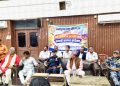 जनकपुरधाममा यस वर्ष पनि दशैँ बजार लाग्ने